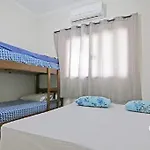 Casa de Temporada Nenezão