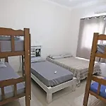 Casa de Temporada Nenezão