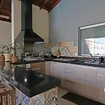 Casa de Temporada Nenezão